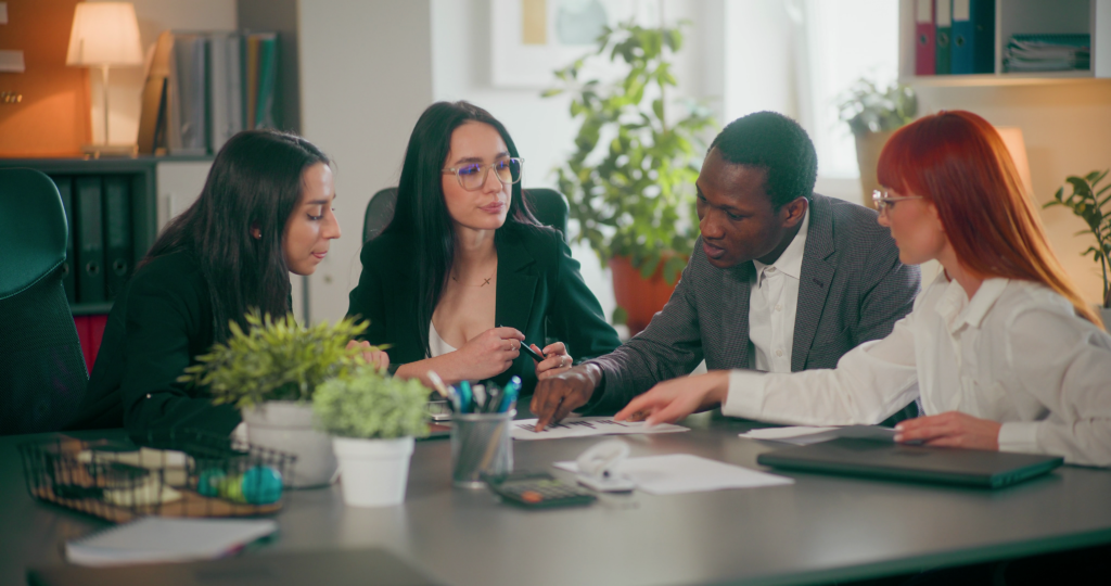 understanding debt to income ratio when buying a house