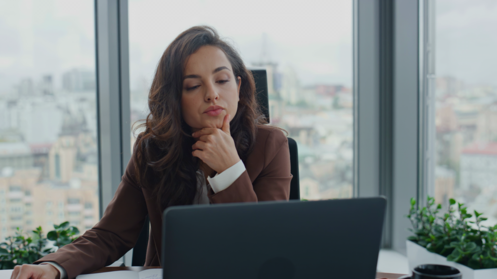 how mortgage points work