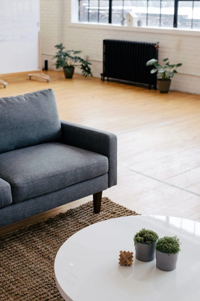 Top Home Improvements That Can Maximize Your Property's Value