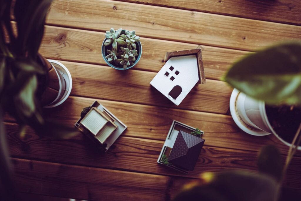 5 Home Maintenance Tips That Help Maintain Your Home’s Value