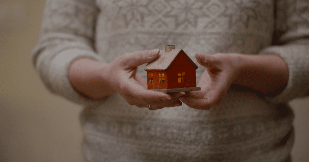 5 Home Maintenance Tips to Preserve Your Home's Value