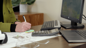 Home Appraisal Checklist: A Guide for Homeowners