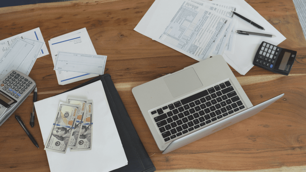 12 Personal Finance Do’s and Don’ts When Refinancing Your House