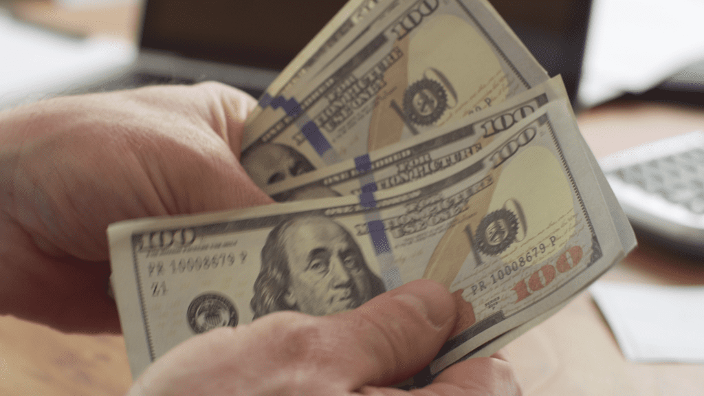 Budgeting for a Home: Tips for Every Economic Climate