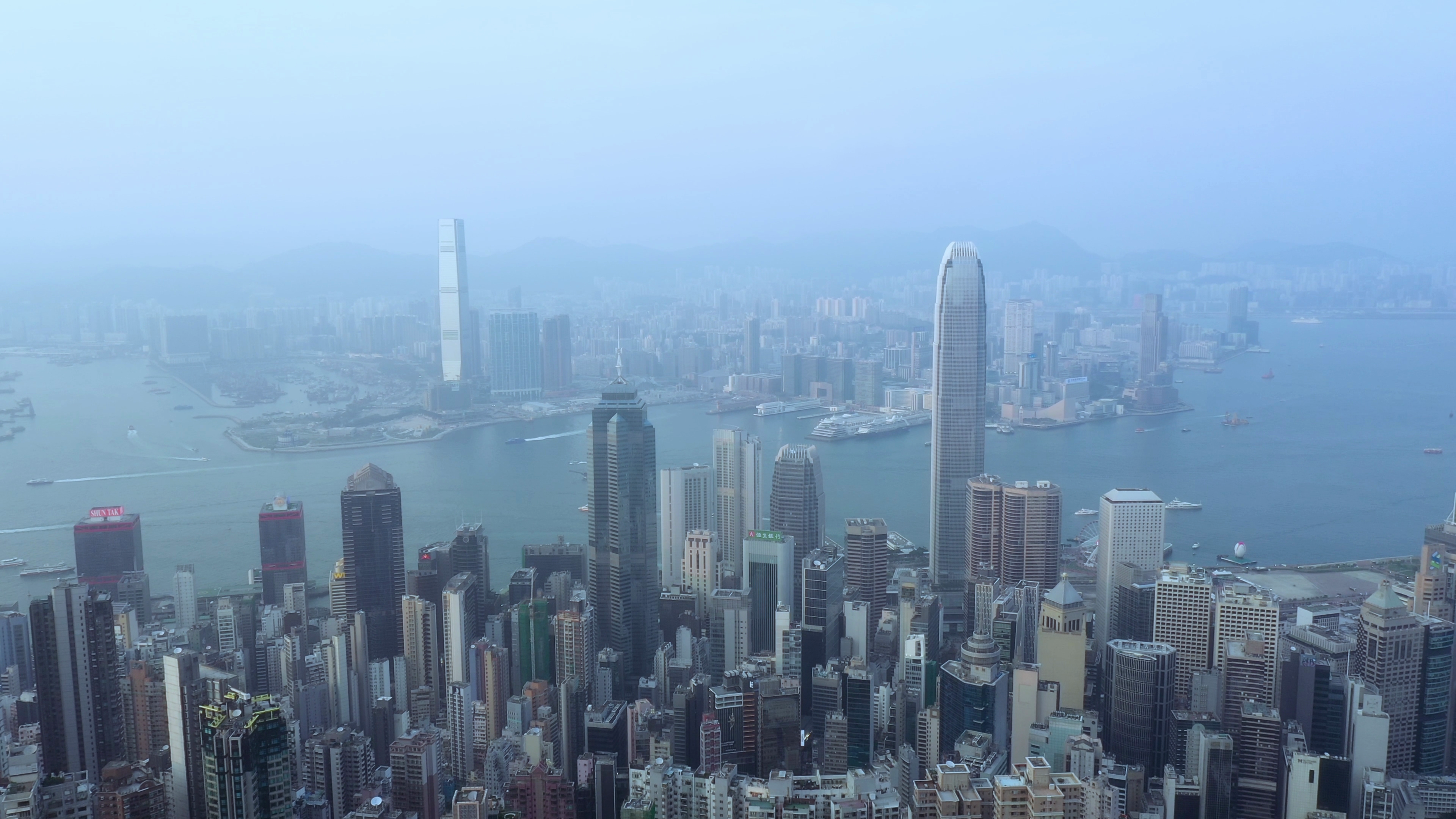 The 10 Best Places To Live Considering Climate Change In 2023