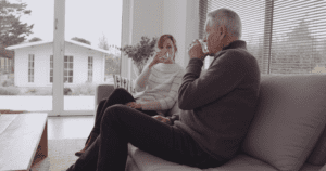 What Is Passive Real Estate Investing, and Is It Right For You?
