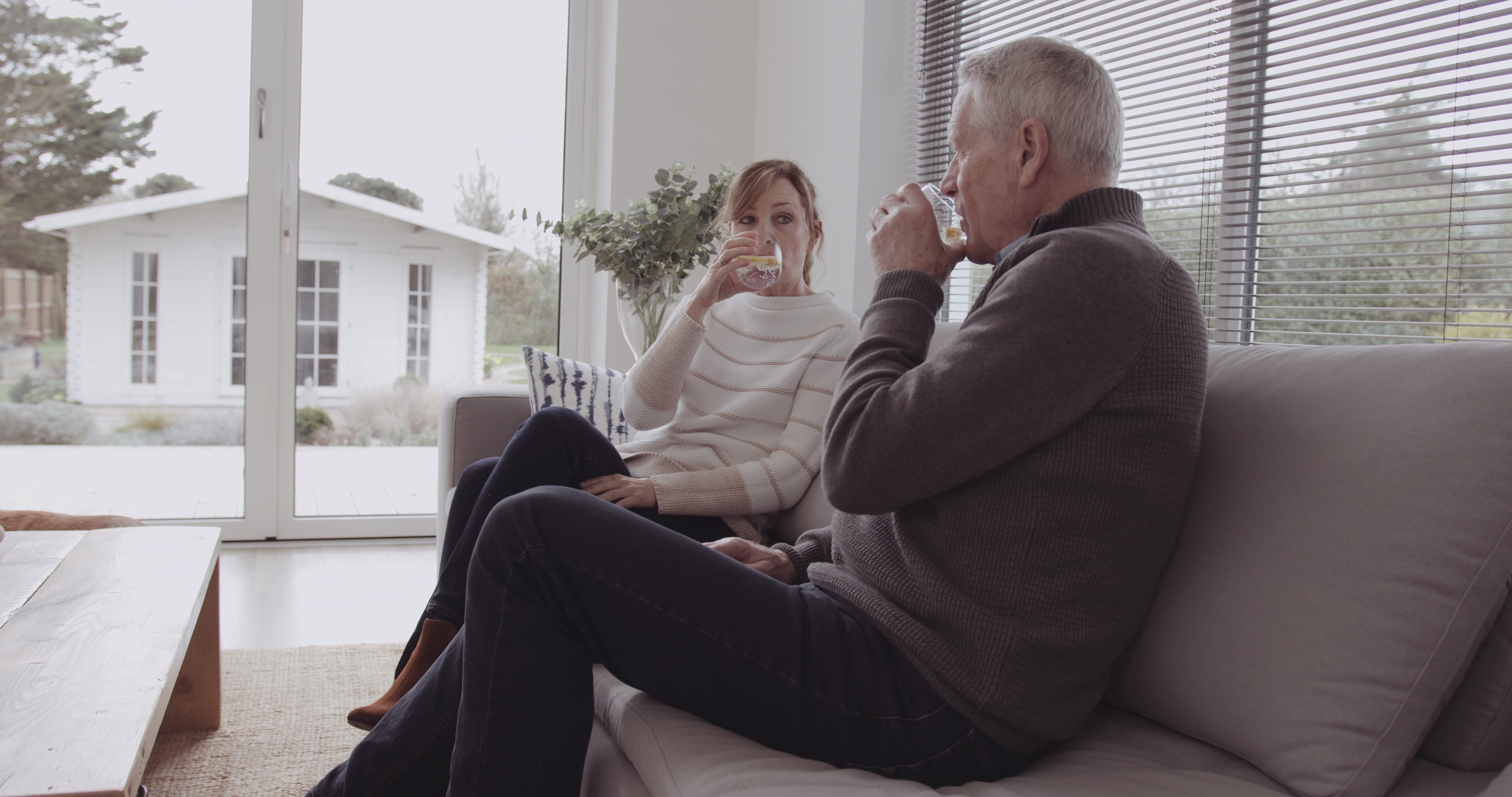 What Is Passive Real Estate Investing, and Is It Right For You?