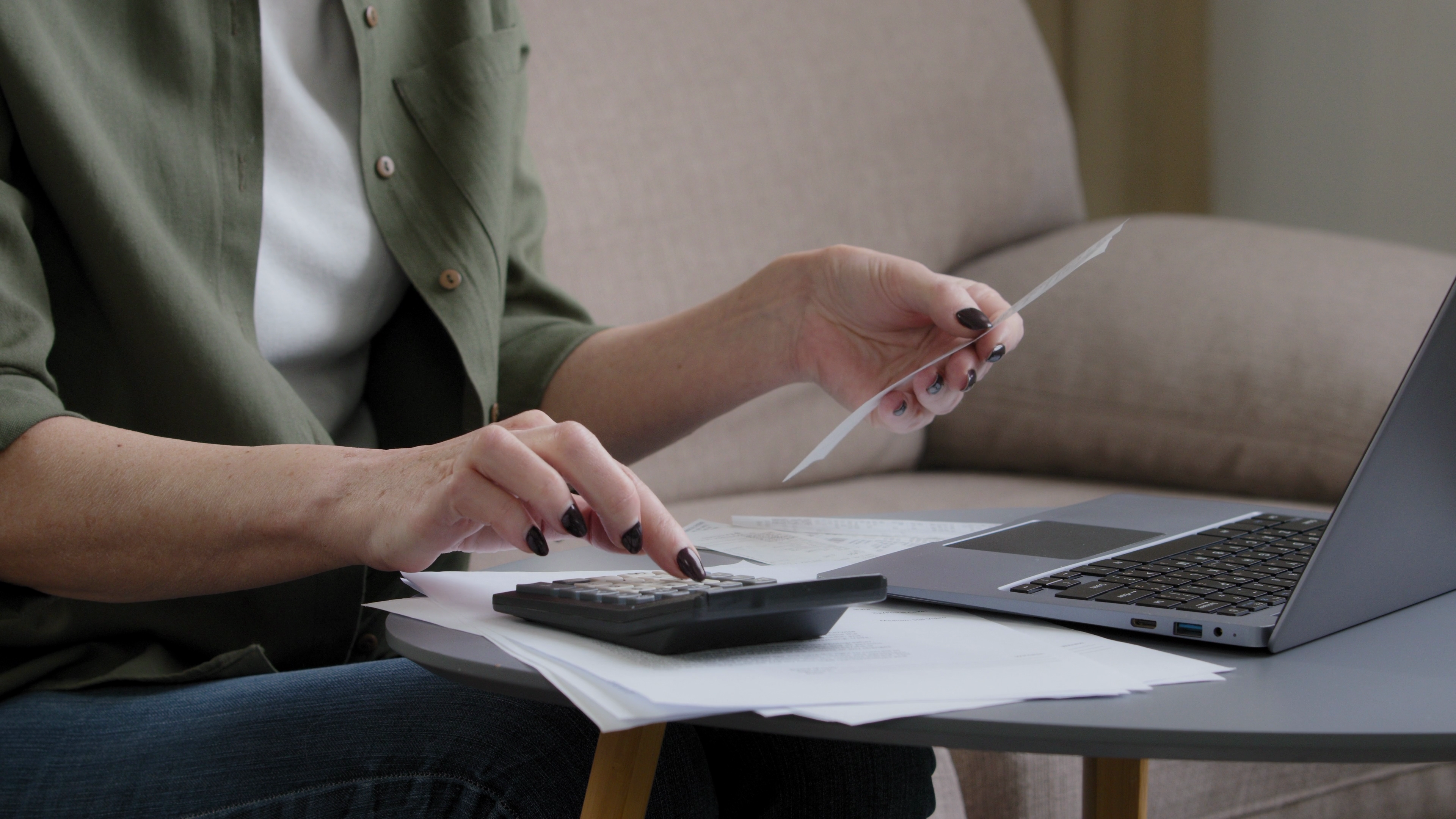 How Much To Offer On A House: Tips and a Reasonable Offer Chart