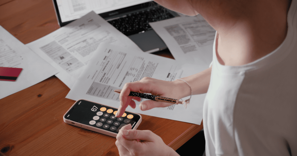 Is Now the Right Time to Buy a Home?