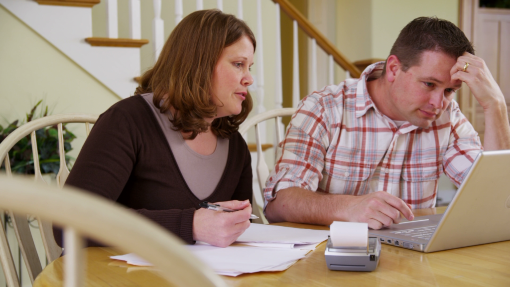 Homestead Exemptions