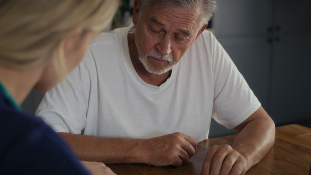 How to Make Sellers’ Agents Know You Are a Serious Buyer
