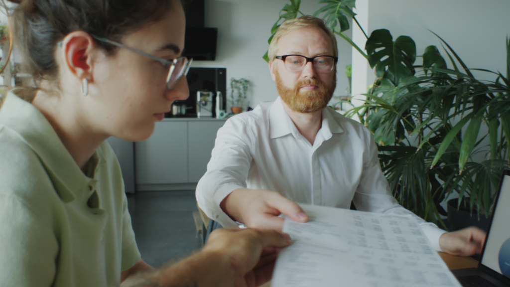 HOW TO ALIGN SELLING YOUR HOME AND BUYING A NEW ONE