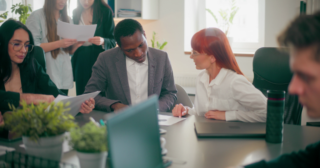 explaining why loans are good
