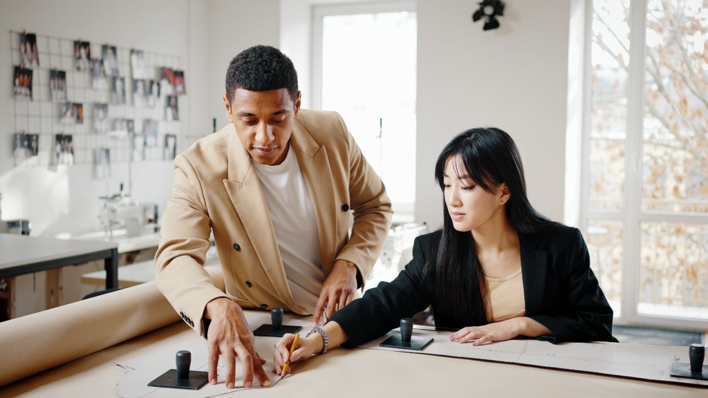 7 Essential Tasks for Your First Week
