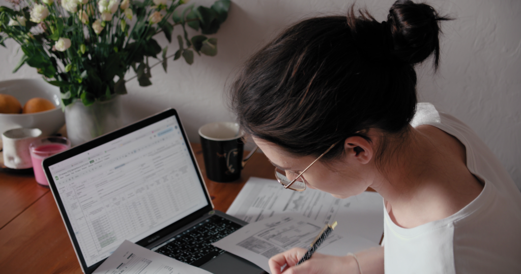 Unlocking Financial Clarity: How a Mortgage and Interest Calculator Can Empower Homebuyers