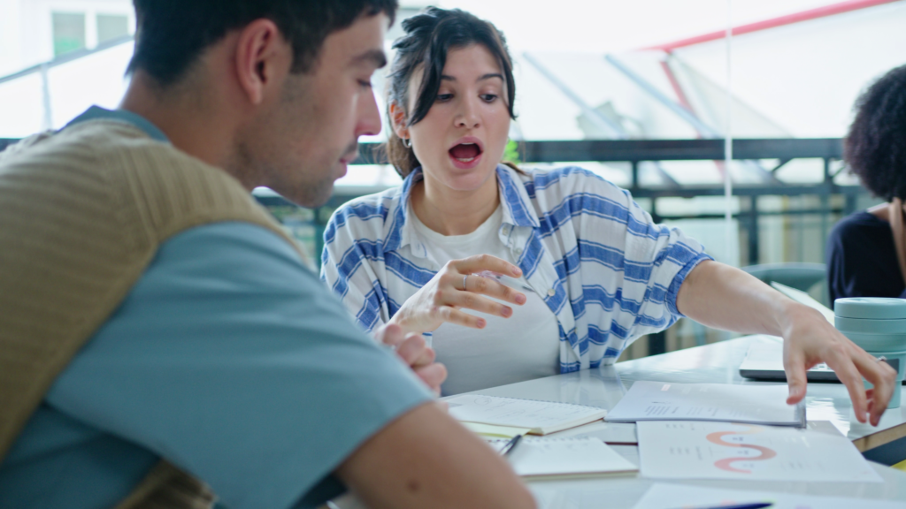 Maximizing Property Value Through Refinancing