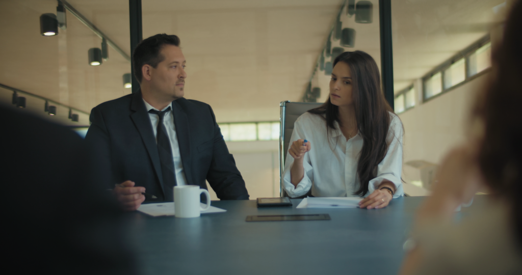 Short-Term Mortgages: A Helpful Guide