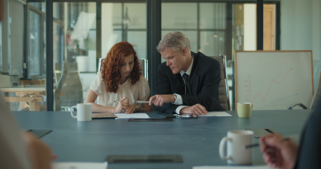 Understanding Deed In Lieu Of Foreclosure: A Comprehensive Guide