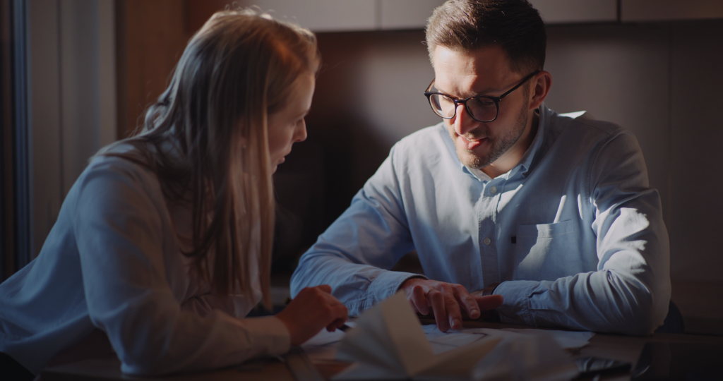 Pocket Guide: Is Now the Right Time to Buy a Home?