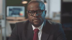 The Top 10 Most Expensive States To Live In For 2024