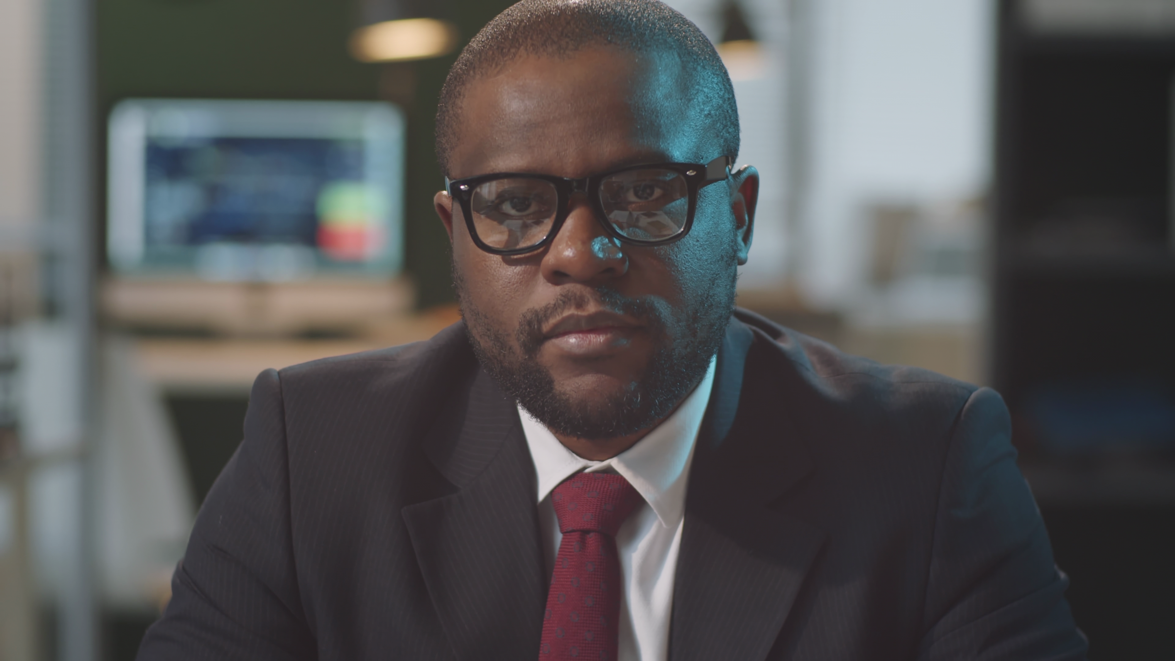 The Top 10 Most Expensive States To Live In For 2024