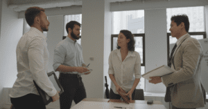 Tips on How to Find the Best Moving Company