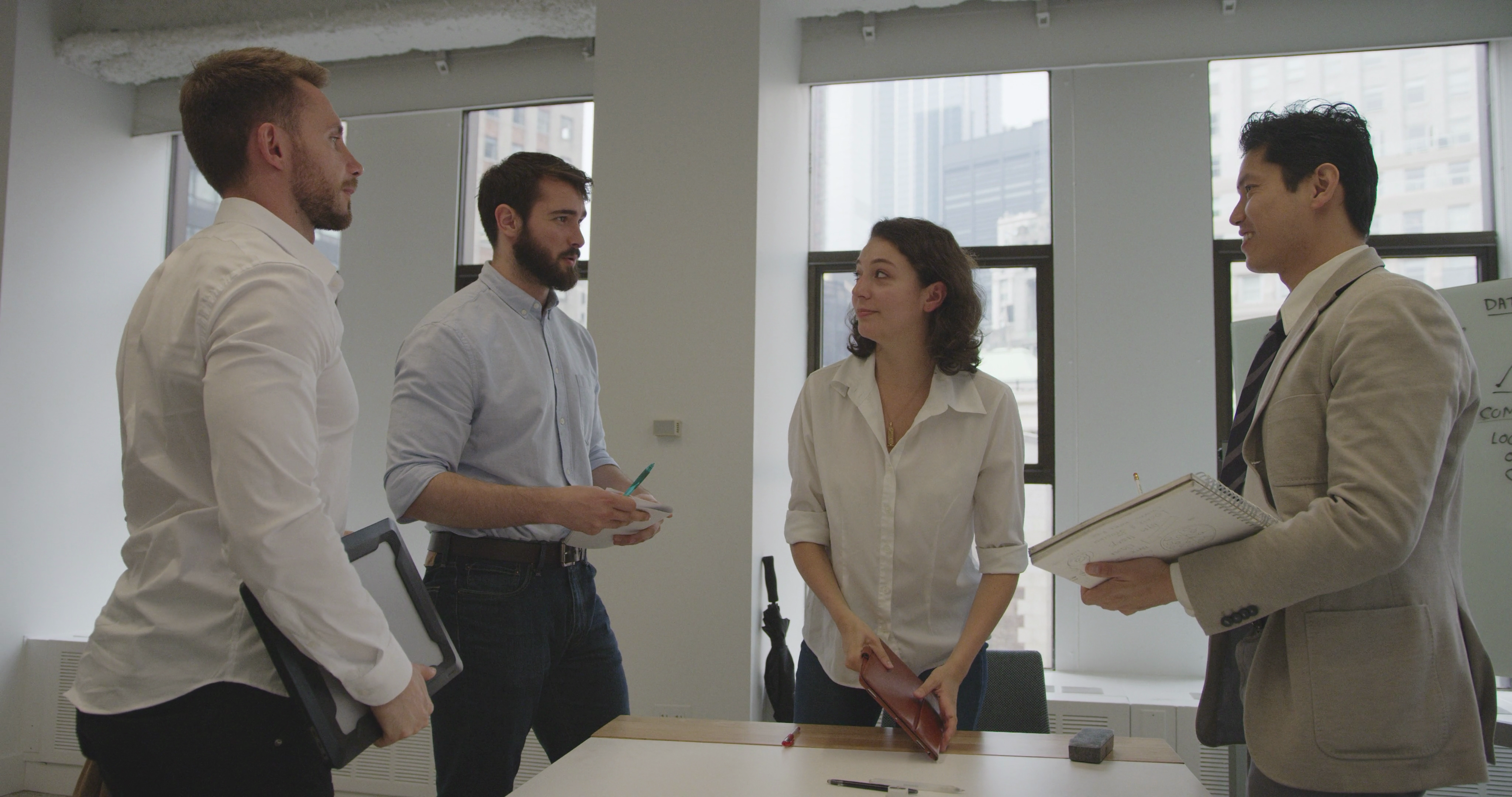 Tips on How to Find the Best Moving Company