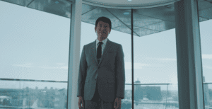 An encumbrance on real estate refers to any claim, lien, charge, or liability attached to and binding real property. Encumbrances can affect the property's use, transfer, or value, making it essential for buyers, sellers, and property owners to understand their implications. Here's an in-depth look at encumbrances, the different types, and how they can impact property ownership. Types of Encumbrances 1. Liens A lien is a legal claim against a property due to unpaid debts. Common types of liens include: Mortgage Liens: These are the most common and arise when a property is used as collateral for a loan. If the borrower defaults, the lender can foreclose on the property. Tax Liens: Imposed by the government for unpaid property taxes, income taxes, or other taxes. These liens can lead to the sale of the property if not paid. Mechanic's Liens: Filed by contractors or suppliers for unpaid work or materials. These can prevent the sale of the property until it is resolved. 2. EasementsAn easement grants someone else the right to use a part of your property for a specific purpose. Common examples include: Utility Easements: Allow utility companies to install and maintain infrastructure such as power lines or pipelines. Access Easements: Provide neighboring properties with access through your property, often for driveways or walkways. 3. EncroachmentsEncroachments occur when a structure or improvement extends onto another person's property. This can include fences, driveways, or buildings. Encroachments can lead to disputes and may require legal resolution or property adjustments. 4. Deed Restrictions and Covenants: These are private agreements that restrict the use of the property in some way. Common in planned communities, they may dictate the type of buildings allowed, aesthetic standards, or permissible land uses. Violating these can result in legal action or fines. 5. LeasesA lease is an agreement granting someone the right to use the property for a specific period. Even after the property is sold, existing leases often remain in effect, binding the new owner to the lease terms. How Encumbrances Affect Property Ownership 1. Impact on SaleEncumbrances can complicate or delay the sale of a property. Buyers may be hesitant to purchase a property with unresolved liens or encroachments. Title searches are crucial during the buying process to uncover any encumbrances that might affect the transaction. 2. Financial LiabilityLiens, especially unpaid tax or mechanic's liens, can become the new owner's responsibility if resolved after the sale. This financial liability can be significant and should be addressed before closing. 3. Restrictions on UseEasements, deed restrictions, and covenants can limit what you can do with your property. For instance, utility easements might prevent you from building on certain parts of your land. At the same time, deed restrictions can limit the types of structures you can erect. 4. Potential for Legal DisputesEncumbrances like encroachments or easement disputes can lead to legal battles. Resolving these issues can be costly and time-consuming, impacting the enjoyment and utility of your property. 5. Title Insurance and ProtectionPurchasing title insurance can protect buyers from unknown encumbrances discovered after the sale. Title insurance covers legal fees and potential losses from property ownership or use rights disputes. Conclusion Understanding encumbrances is vital for anyone involved in real estate transactions. They can affect property value, usability, and ease of transfer. Conducting thorough due diligence, including title searches and legal consultations, can help identify and manage encumbrances effectively. Whether buying, selling, or owning property, being informed about encumbrances ensures smoother transactions and better property management.