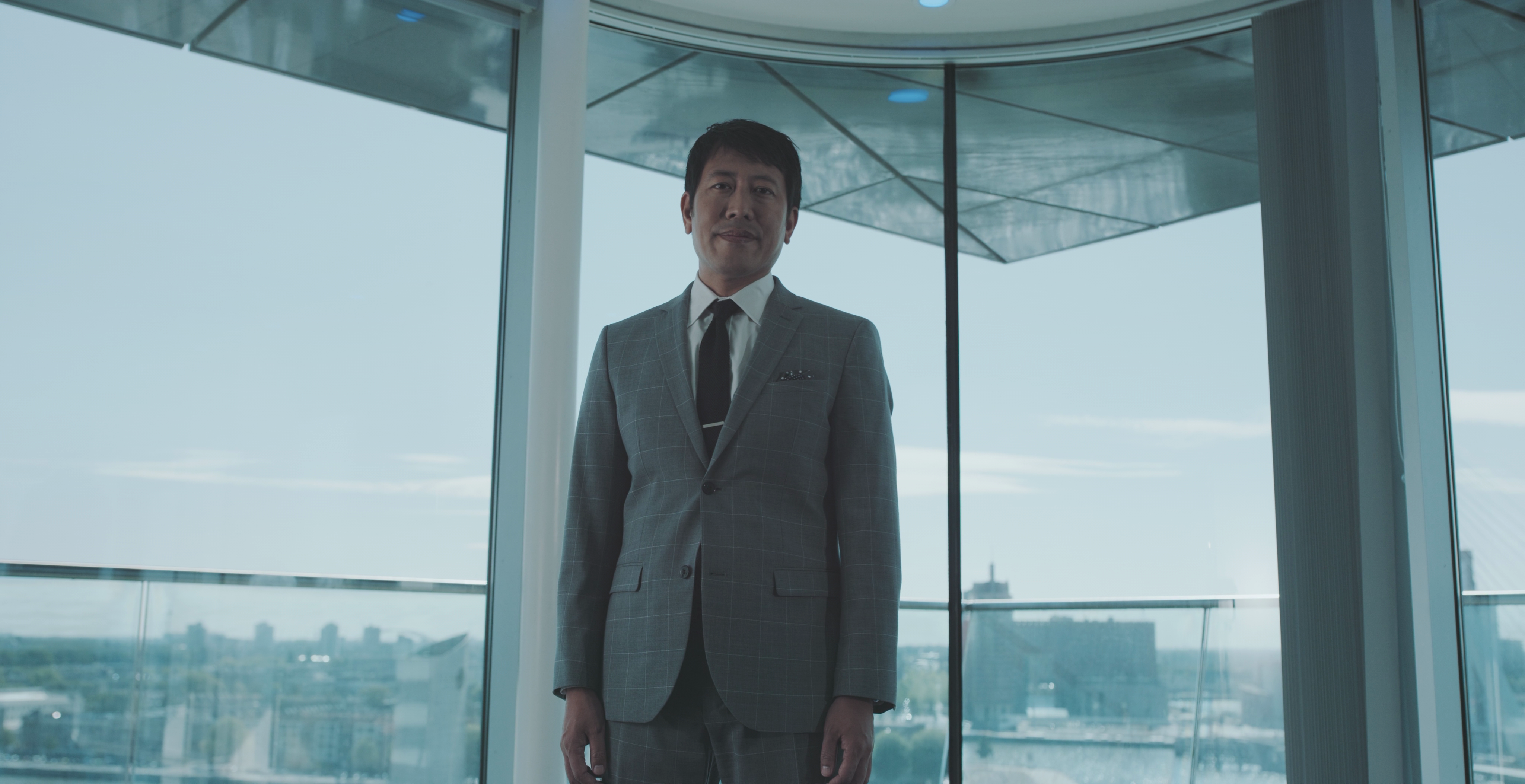 An encumbrance on real estate refers to any claim, lien, charge, or liability attached to and binding real property. Encumbrances can affect the property's use, transfer, or value, making it essential for buyers, sellers, and property owners to understand their implications. Here's an in-depth look at encumbrances, the different types, and how they can impact property ownership. Types of Encumbrances 1. Liens A lien is a legal claim against a property due to unpaid debts. Common types of liens include: Mortgage Liens: These are the most common and arise when a property is used as collateral for a loan. If the borrower defaults, the lender can foreclose on the property. Tax Liens: Imposed by the government for unpaid property taxes, income taxes, or other taxes. These liens can lead to the sale of the property if not paid. Mechanic's Liens: Filed by contractors or suppliers for unpaid work or materials. These can prevent the sale of the property until it is resolved. 2. EasementsAn easement grants someone else the right to use a part of your property for a specific purpose. Common examples include: Utility Easements: Allow utility companies to install and maintain infrastructure such as power lines or pipelines. Access Easements: Provide neighboring properties with access through your property, often for driveways or walkways. 3. EncroachmentsEncroachments occur when a structure or improvement extends onto another person's property. This can include fences, driveways, or buildings. Encroachments can lead to disputes and may require legal resolution or property adjustments. 4. Deed Restrictions and Covenants: These are private agreements that restrict the use of the property in some way. Common in planned communities, they may dictate the type of buildings allowed, aesthetic standards, or permissible land uses. Violating these can result in legal action or fines. 5. LeasesA lease is an agreement granting someone the right to use the property for a specific period. Even after the property is sold, existing leases often remain in effect, binding the new owner to the lease terms. How Encumbrances Affect Property Ownership 1. Impact on SaleEncumbrances can complicate or delay the sale of a property. Buyers may be hesitant to purchase a property with unresolved liens or encroachments. Title searches are crucial during the buying process to uncover any encumbrances that might affect the transaction. 2. Financial LiabilityLiens, especially unpaid tax or mechanic's liens, can become the new owner's responsibility if resolved after the sale. This financial liability can be significant and should be addressed before closing. 3. Restrictions on UseEasements, deed restrictions, and covenants can limit what you can do with your property. For instance, utility easements might prevent you from building on certain parts of your land. At the same time, deed restrictions can limit the types of structures you can erect. 4. Potential for Legal DisputesEncumbrances like encroachments or easement disputes can lead to legal battles. Resolving these issues can be costly and time-consuming, impacting the enjoyment and utility of your property. 5. Title Insurance and ProtectionPurchasing title insurance can protect buyers from unknown encumbrances discovered after the sale. Title insurance covers legal fees and potential losses from property ownership or use rights disputes. Conclusion Understanding encumbrances is vital for anyone involved in real estate transactions. They can affect property value, usability, and ease of transfer. Conducting thorough due diligence, including title searches and legal consultations, can help identify and manage encumbrances effectively. Whether buying, selling, or owning property, being informed about encumbrances ensures smoother transactions and better property management.