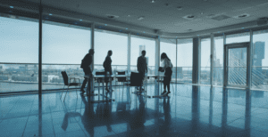 How a Verified Approval Letter Can Help You Buy Confidently