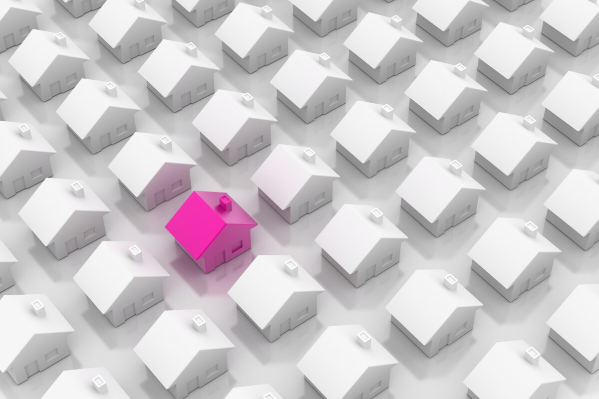 2024 Homeowners Insurance Statistics and Trends