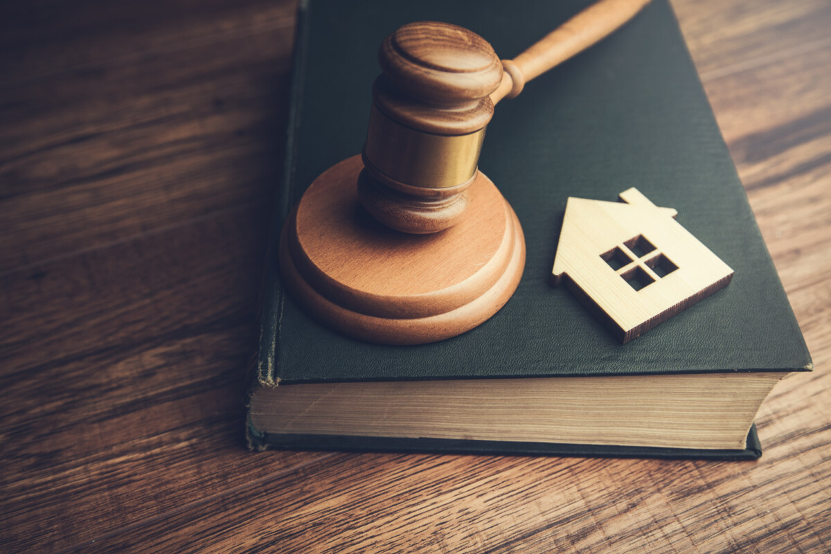 Tips to Win a Bidding War on a House