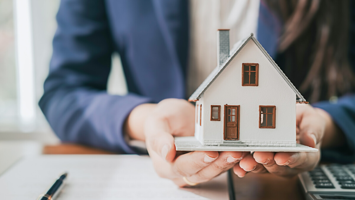 How to Make an Offer on a House That Will Be Accepted