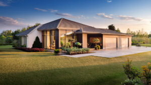 Figuring Out the Best Home Loan for 2025