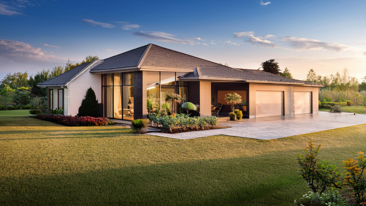 Figuring Out the Best Home Loan for 2025