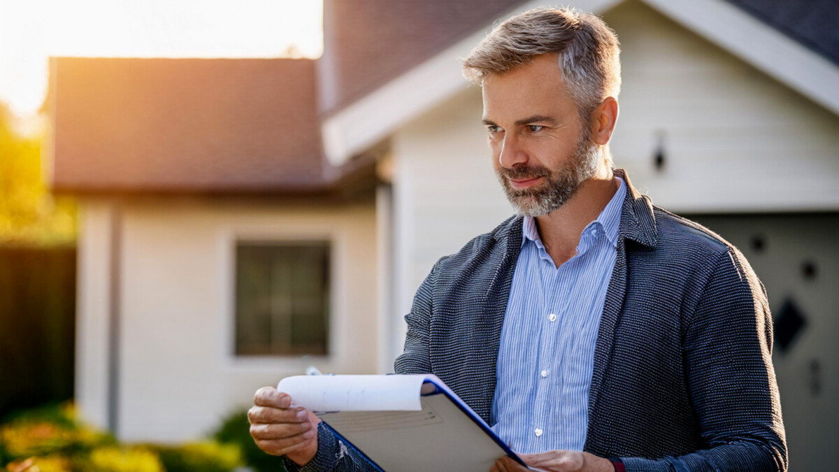 A Complete Guide to First-Time Homebuyer Programs in 2025