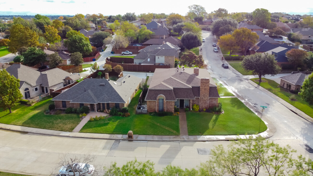 How School Districts Impact Property Values and Investment Potential for Sellers