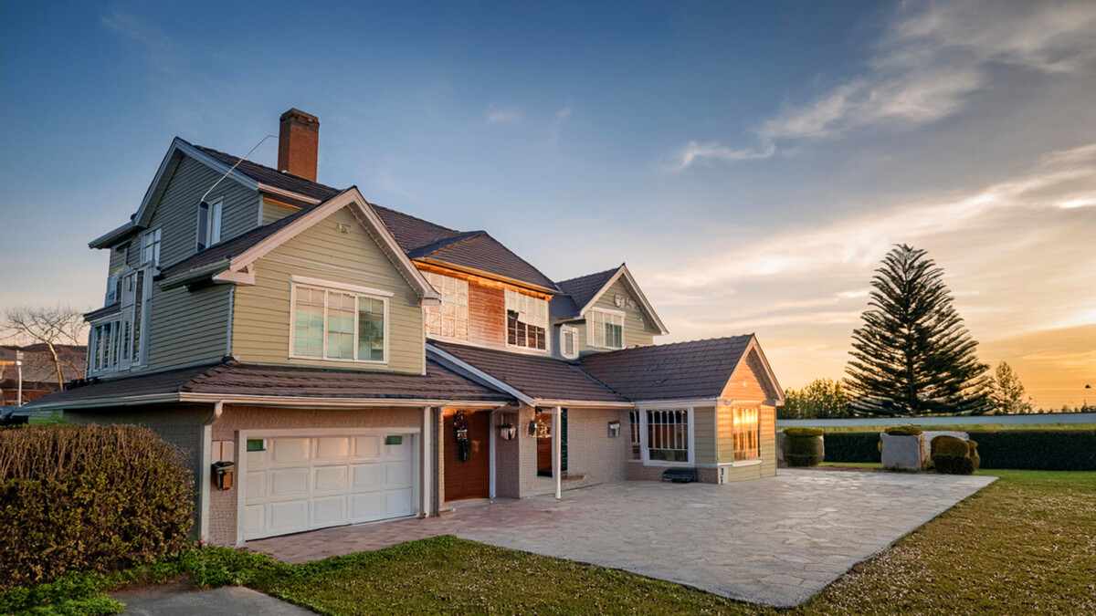 Understanding Your Credit Score: What Number Do You Really Need for a Mortgage?