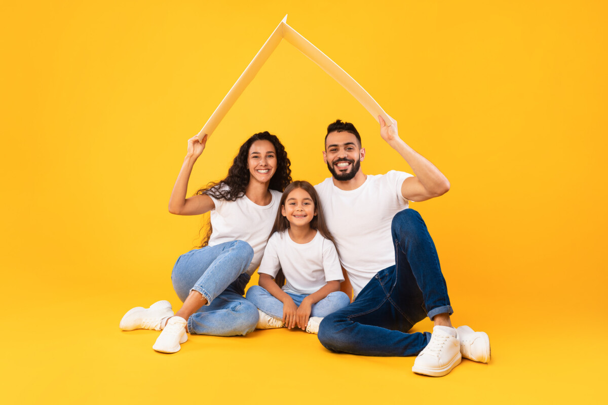 Understanding Real Estate Market Cycles