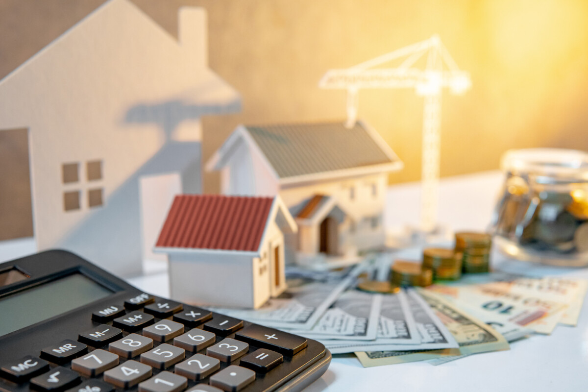 Understanding Cap Rates for Investment Properties