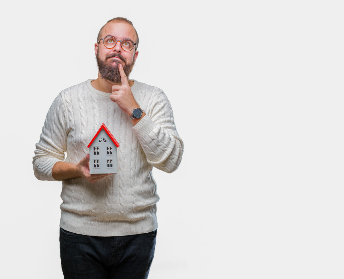 Tax Benefits of Real Estate Investing