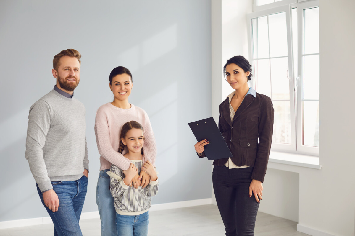 Commercial Real Estate Investment Basics & Home Maintenance: A Dual Guide to Property Success