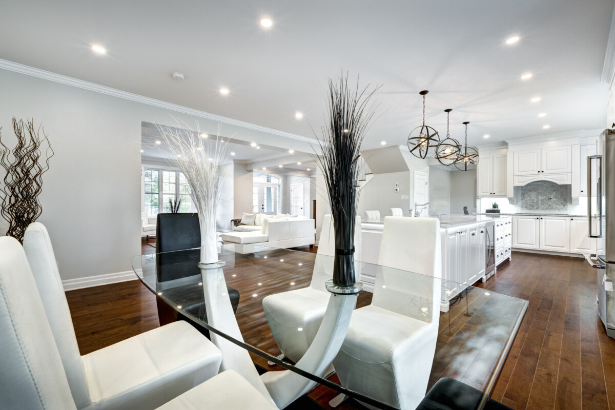 How to Evaluate Rental Property Potential