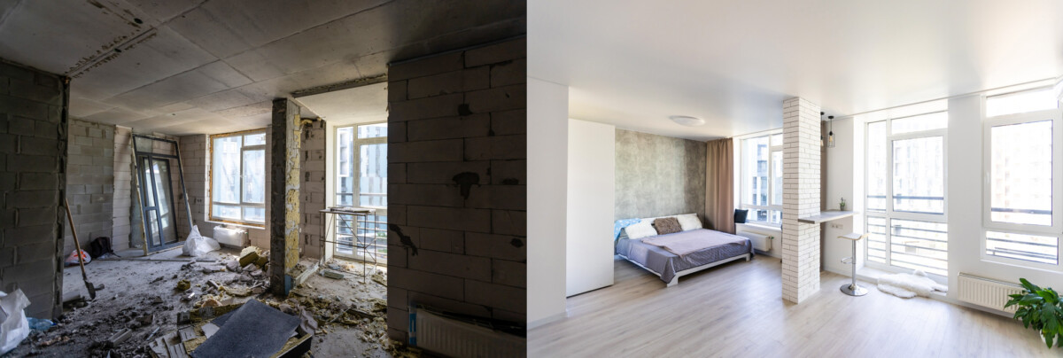 Multi-Family Properties: Investment Opportunities and Challenges