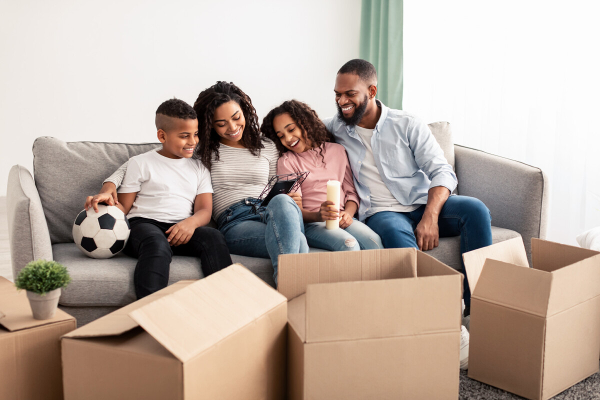 Managing Rental Properties: DIY vs. Property Management