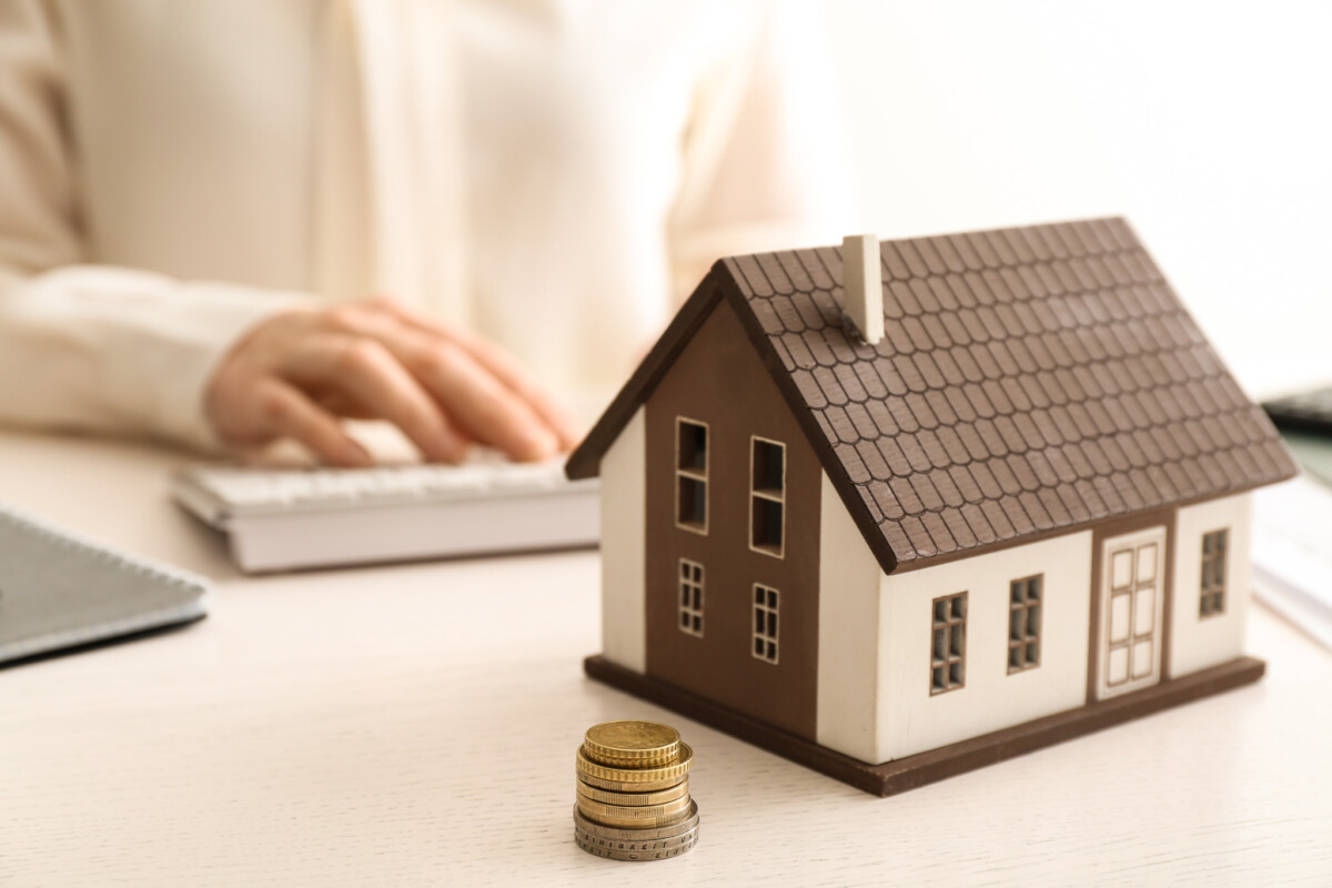 Common Title Issues and How to Resolve Them