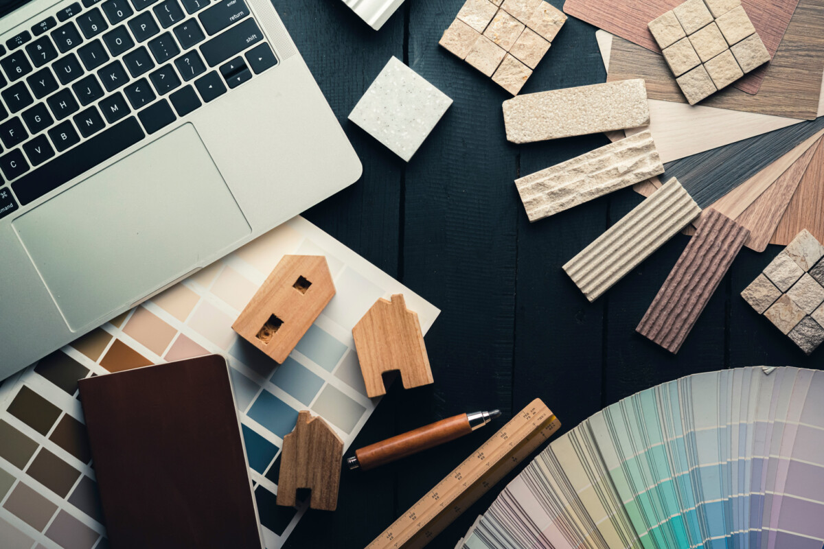 FHA vs. Conventional Loans: Pros and Cons Legal and Documentation