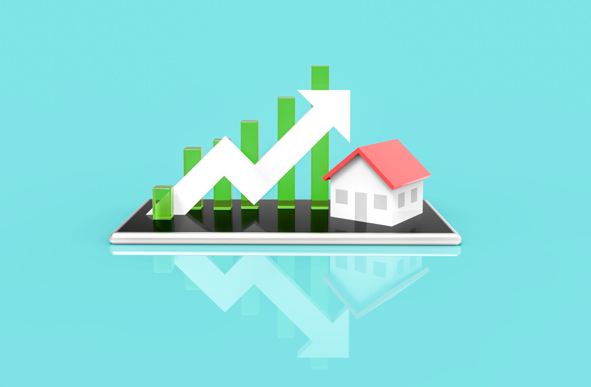 Down Payment Assistance Programs: Opening the Door to Homeownership