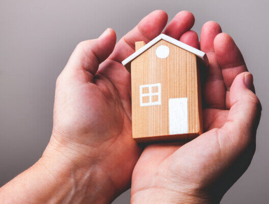 Refinancing: When It Makes Sense