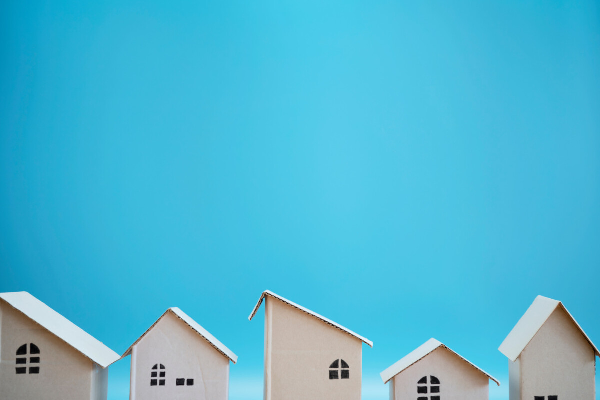 How to Improve Your Credit Score for Better Mortgage Rates